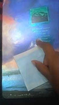 #sticky notes home made