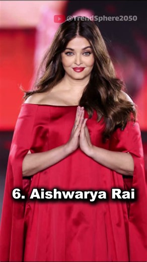 The 10 Most Beautiful Women in the World! 🔥 #shorts #beauty #women