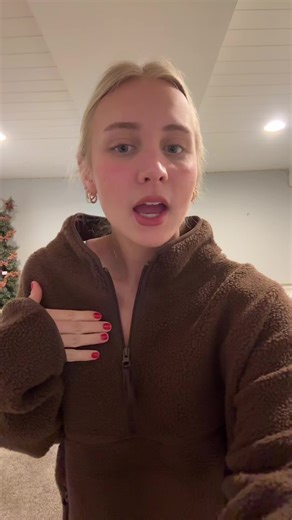 on sale now too😏 #fleece #aritzia #dupe #fyp #viralvideo | fleece