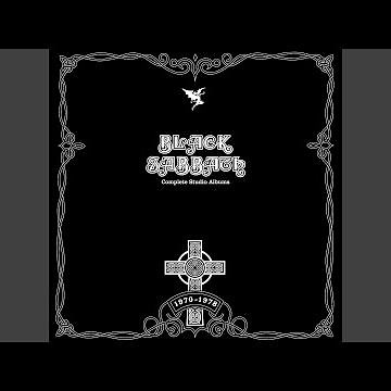 Breakout (2014 Remaster)