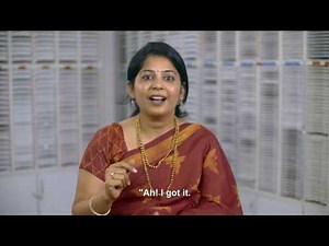 Kumon Reviews | World's Largest Math and English Learning Program