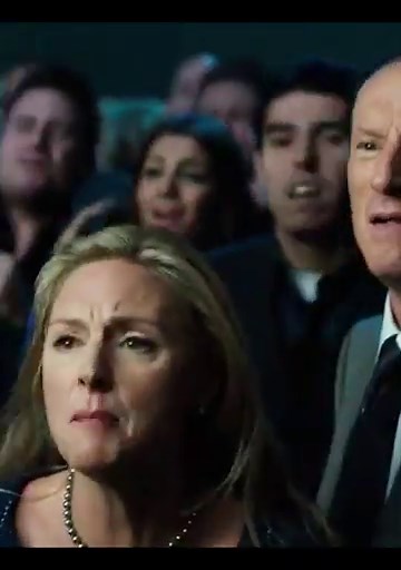 Atom vs Zeus Epic Final Fight | Real Steel Movie Recap #movierecap #movieclips #movieshort