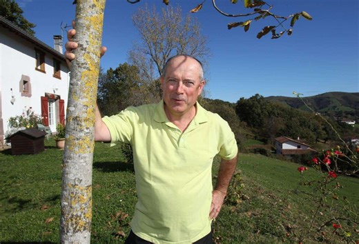 Un cycle de films dédiés au Pays basque