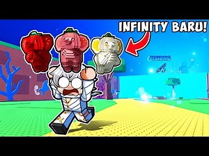 SO GOOD?! I'm Trying to Get Strawberry Elephant Triplets in Escape Tsunami for Brainrots