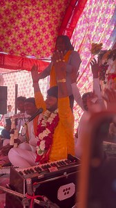 9.6K views · 522 reactions | Jay Shree ram | Sanoj Madhav | Facebook