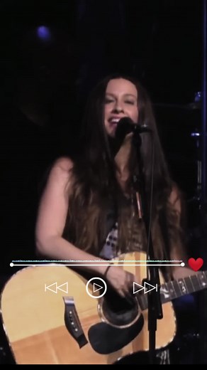 Head Over Feet: A Nostalgic Look at Alanis Morissette
