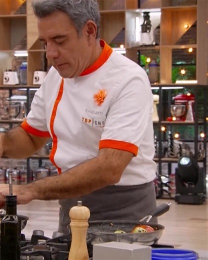 276K views · 7K reactions | Telemundo on Reels | Facebook