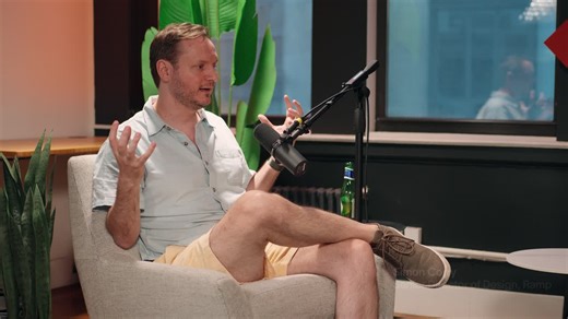 How generative design tools are changing product work at Ramp | Double Diamond posted on the topic | LinkedIn