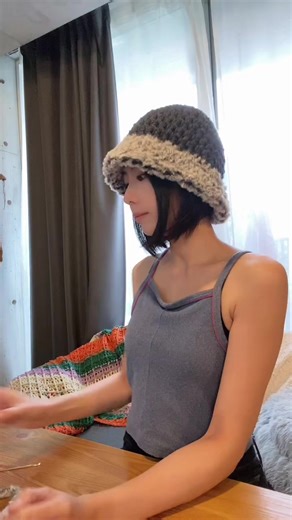 TikTok - Make Your Day