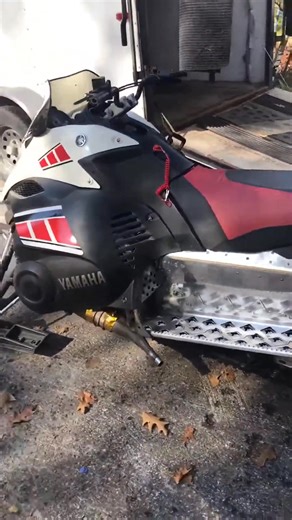 27K views · 341 reactions | Nytro 700 Triple | Snowy Range Snowmobile Club | Facebook