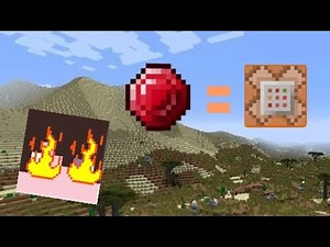 Command Block makes Millions *Shop Update* (Minecraft.io)