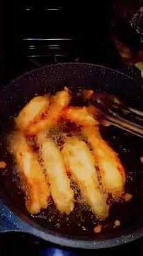 Filete de pescado con serveza,les Comparto la receta q muchos guardamos espero les guste 🙌🏻#vlog