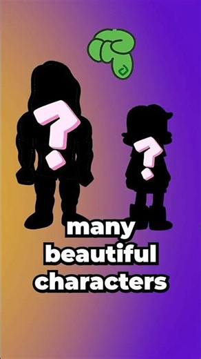 We need voice actors!