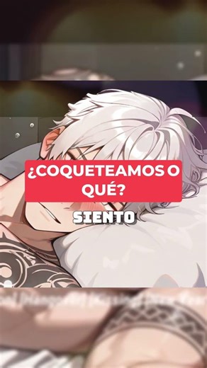 WHAT HAPPENED LAST NIGHT... // ASMR Roleplay