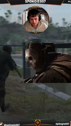 Juggernaut Was Causing Chaos… So I Flanked Him 😈 | Breakpoint