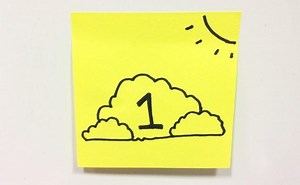 Análise teórica do modelo de Nuvem Governamental