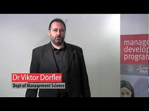 Knowledge Economy Knowledge Society part1