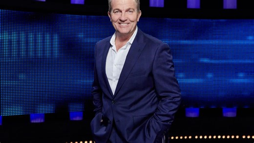 BBC and ITV in major schedule shakeup TODAY as daytime favourites are axed