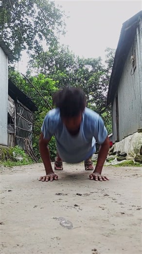 Strong Your Hand Workout 💪 | Hand Grip Training