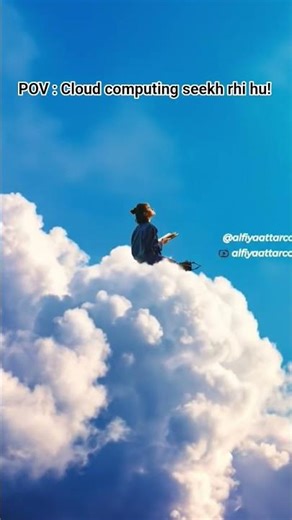 AWS free tier nahi mila 😭 #codingmemes #techmemes #machinelearning #artificialintelligence