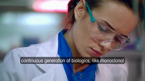 溺 Why are perfusion bioreactors the future of biologics...