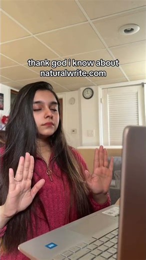 why do group projects always end up like this 😭 #collegehumor #relatable #studytok