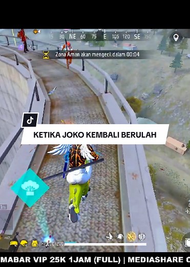Hari hari kena troll vip🙃 #hylangg