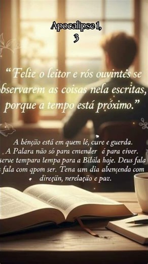 “Direção, Paz e Palavra Para Hoje” #PromessasDeDeus📖 ✝️ 🙌