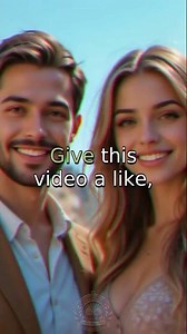 Endless Skies: A Hawaiian Love Story Inspired by Aloha (2015) \n: epilog