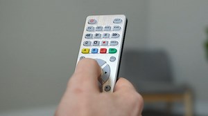 Watch GE Universal Remote Control, Samsung TV Remote Control on Amazon Live