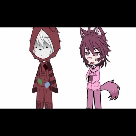 Gacha Club Memes: Creative CapCut Edits