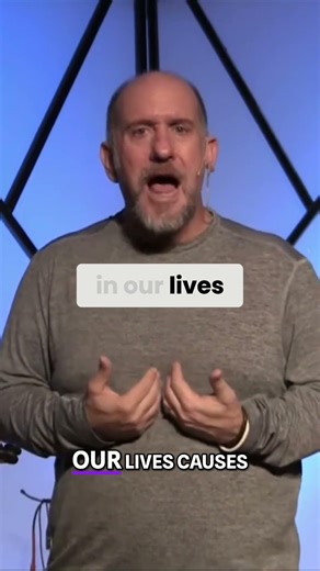 Sin's Chaos: Understanding Self-Destructive Behavior #shorts