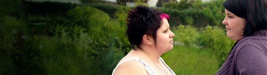 Frauentausch - 2 2025 - Ganze Folgen | RTL