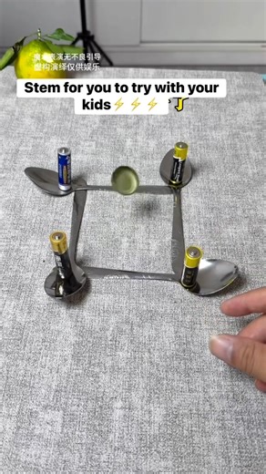 New Tarik ￼￼￼😈 ScienceExperiment, #LabWork, #STEMEducation, #ScienceDiscovery