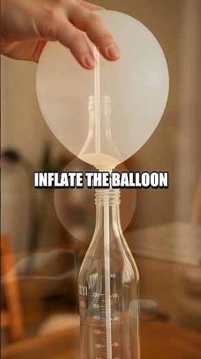 DIY Manometer at Home: A Tiny Weather Tool