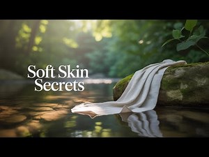 Peaceful Classical Piano Relax Music for Deep Focus and Study Hours