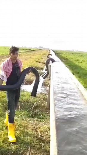 2M views · 5.8K reactions | Ideas para instalar sistema de riego. #ñeejoparaguaranihaespañol #artesanal #tendencias #tecnologia #paraguay #agriculture #emprendimientos #Guarani #viralreels #guaranime | Affiliatum Mercadeos | Facebook