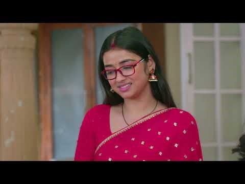 Kya Puri Hogi Ruhi Ki Khwahish? | Mann Sundar | Ruchita Aur Nahar | Dangal TV