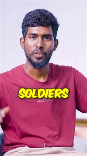 a2d_army on Instagram: "A2D Bytes Chachnnel Recovered😊✌️"