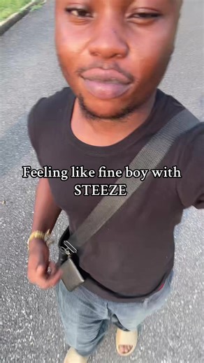 𝓟𝓱𝓲𝓵𝔁 🐮 (@philx_addo)’s videos with original sound - Afro Collective