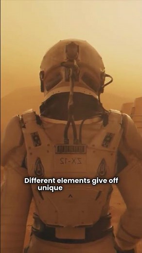 NASA Secrets: How They Find New Planets? #NASA