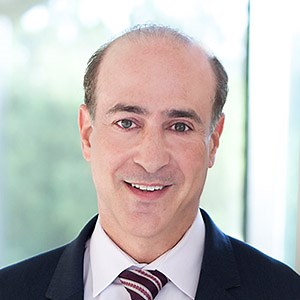 David A. Schiff, M.D. | Peachtree Orthopedics