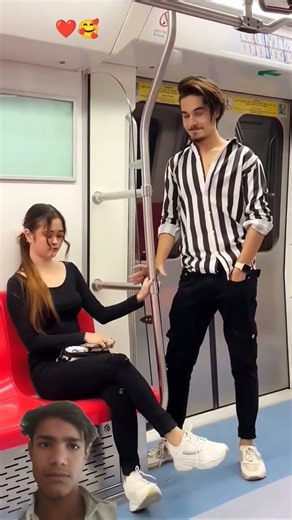 #sameerabbasi500❤️ #sameer #trending#sanaya🥰 #viral #reelschallenge #viralvideos