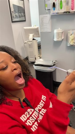 jacksondentalpa on TikTok