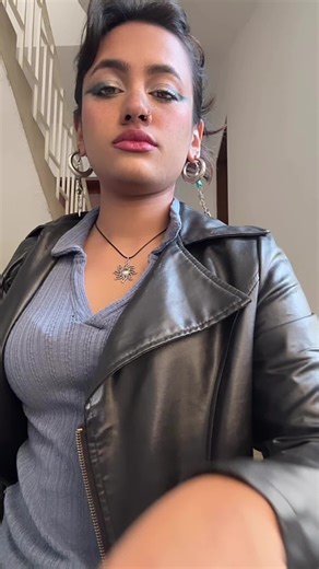 Afrin (@modernotaku_)’s videos with Sober - Tool Tribute Band