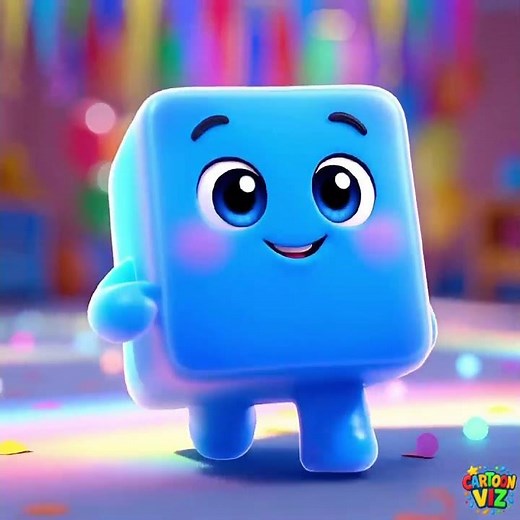 Non-Stop Cartoon Fun at Cartoon Viz - ‪@cartoon_viz‬