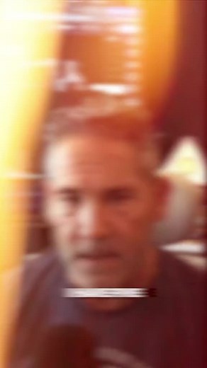 gary.cardone_ (@gary.cardone_)’s videos with original sound - gary.cardone_