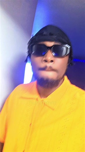 Jean Absolu (@jean.absolu)’s videos with original sound - T-SON PROMO✅
