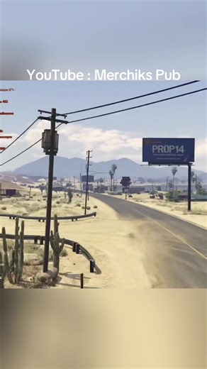 Filmy użytkownika Merchiks Pub (@merchik.1) związane z hasłem pub subs