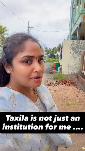 12K views · 434 reactions | Guess the locations❤️with all your trust...